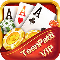 teen patti get 41 download